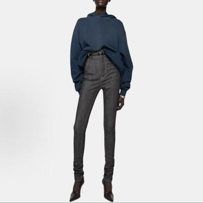 ACNE STUDIOS HOODIE
