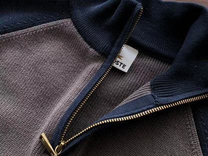 L🔥C🔥ST🔥 SWEATER