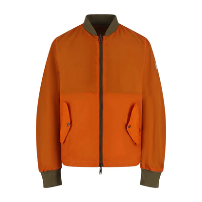 CHAQUETA MONCL£R - 607