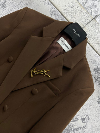 Saint Laurent