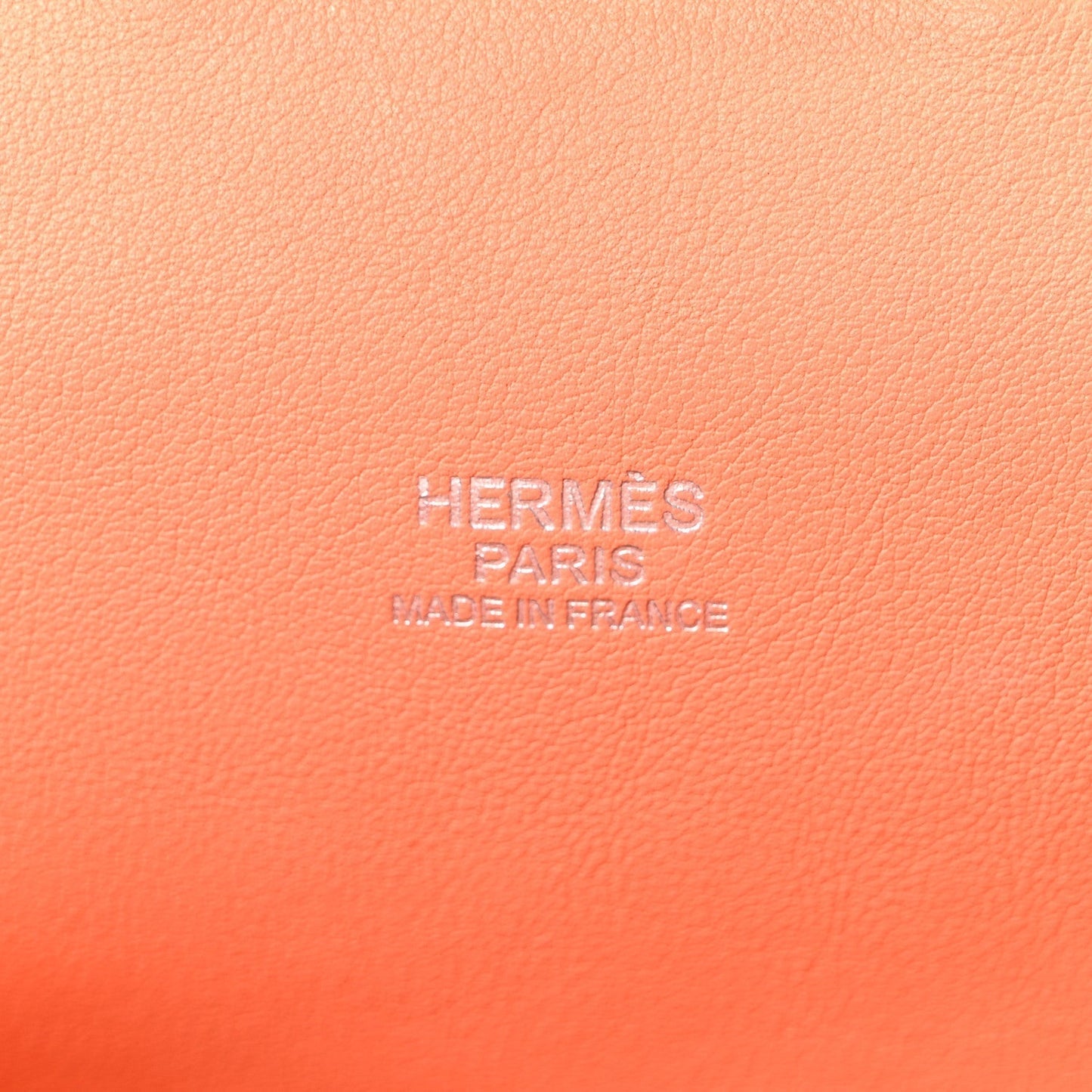 Hermès