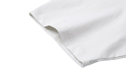 CAMISETA BALENÇIAGA - 8