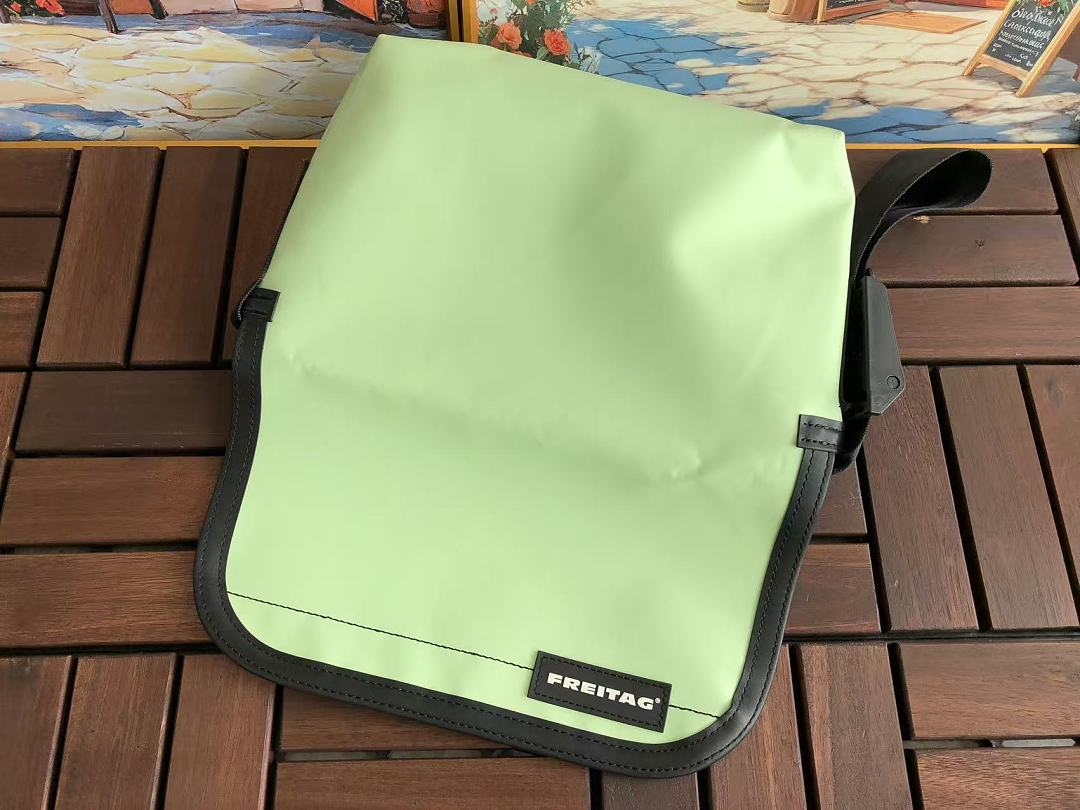 FREITAG 🔥F41 🔥(长30CM宽18CM高9CM）44121497