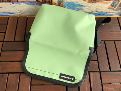 FREITAG 🔥F41 🔥(长30CM宽18CM高9CM）44121497