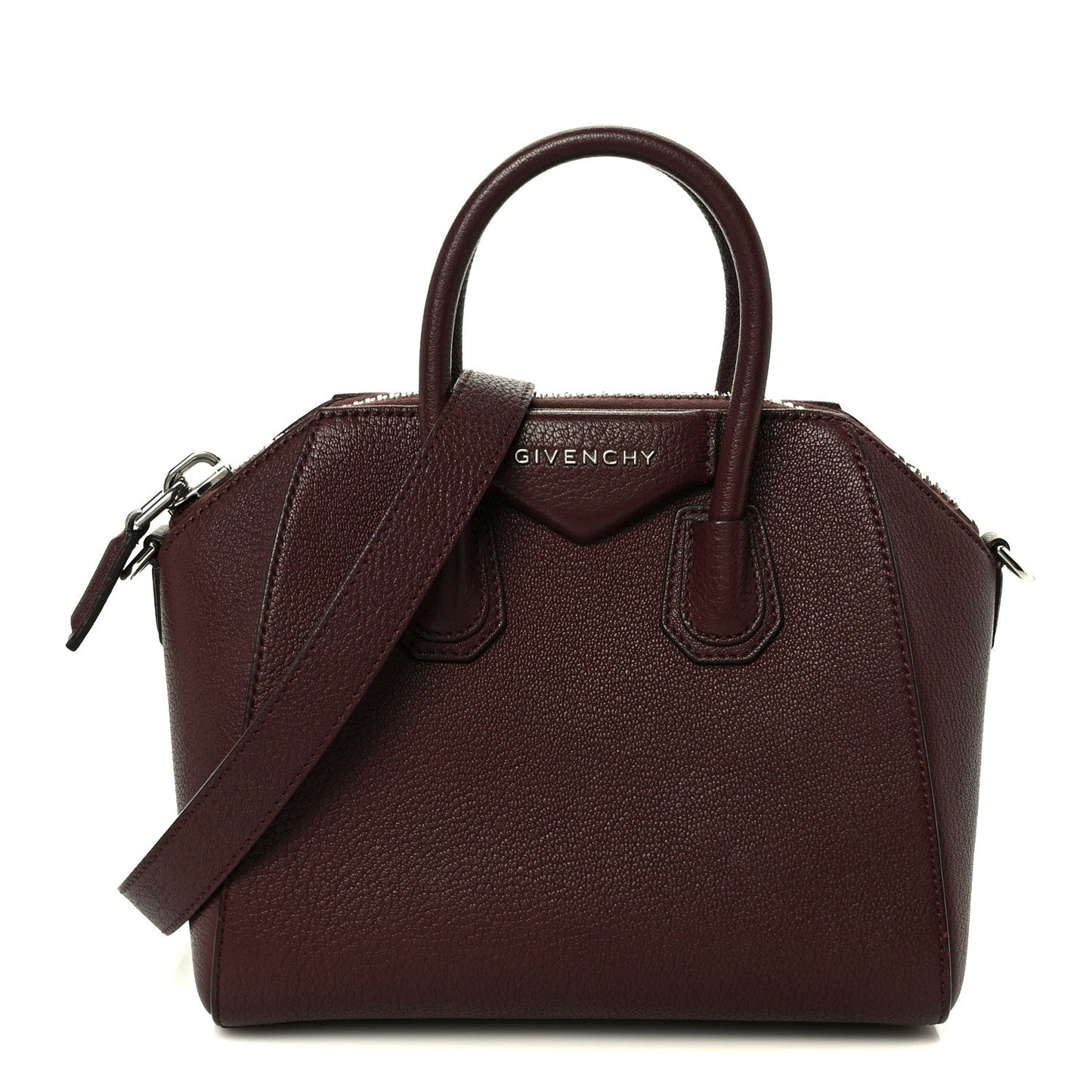 Givenchy