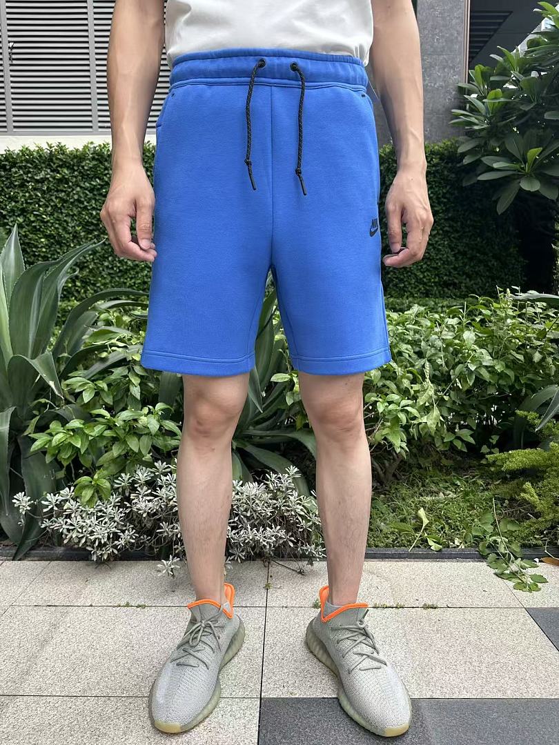 2025 TF Shorts 🔥husky 11🔥
