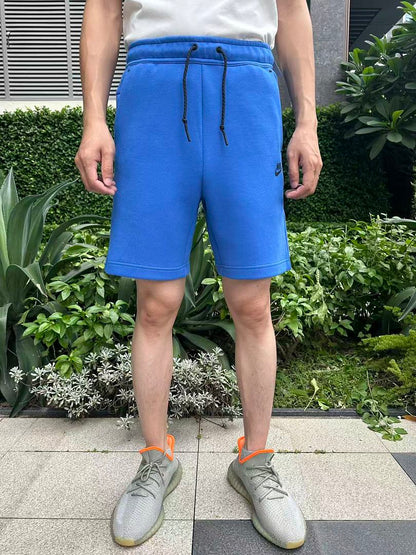 2025 TF Shorts 🔥husky 11🔥