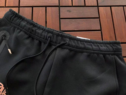 ￥~TOP 199 PANTS 159 N🔥K🔥& SYNA HOODIE TROUSERS