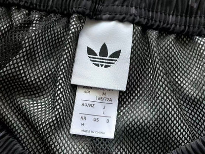 TOP￥~139 PANTS￥~119 🔥DI🔥AS JACKET TROUSERS