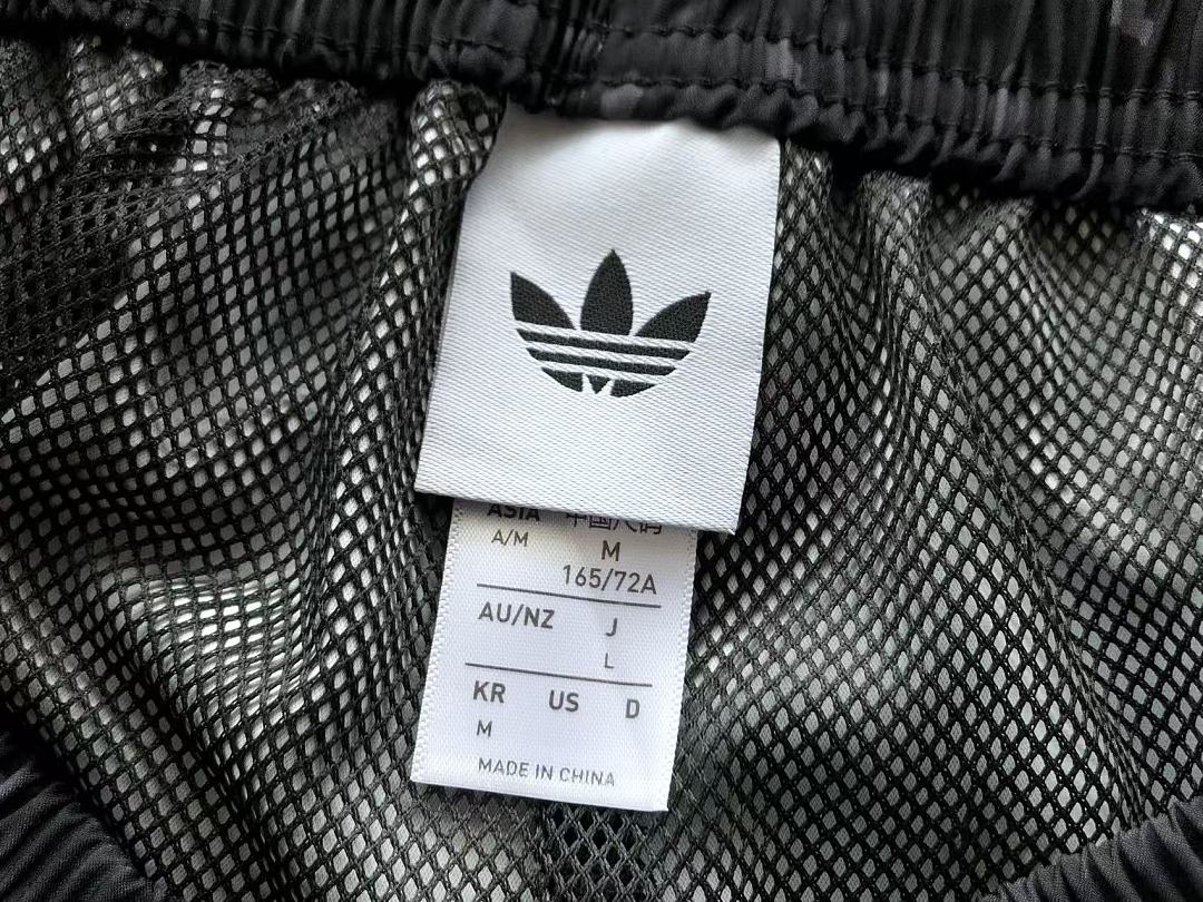 TOP￥~139 PANTS￥~119 🔥DI🔥AS JACKET TROUSERS