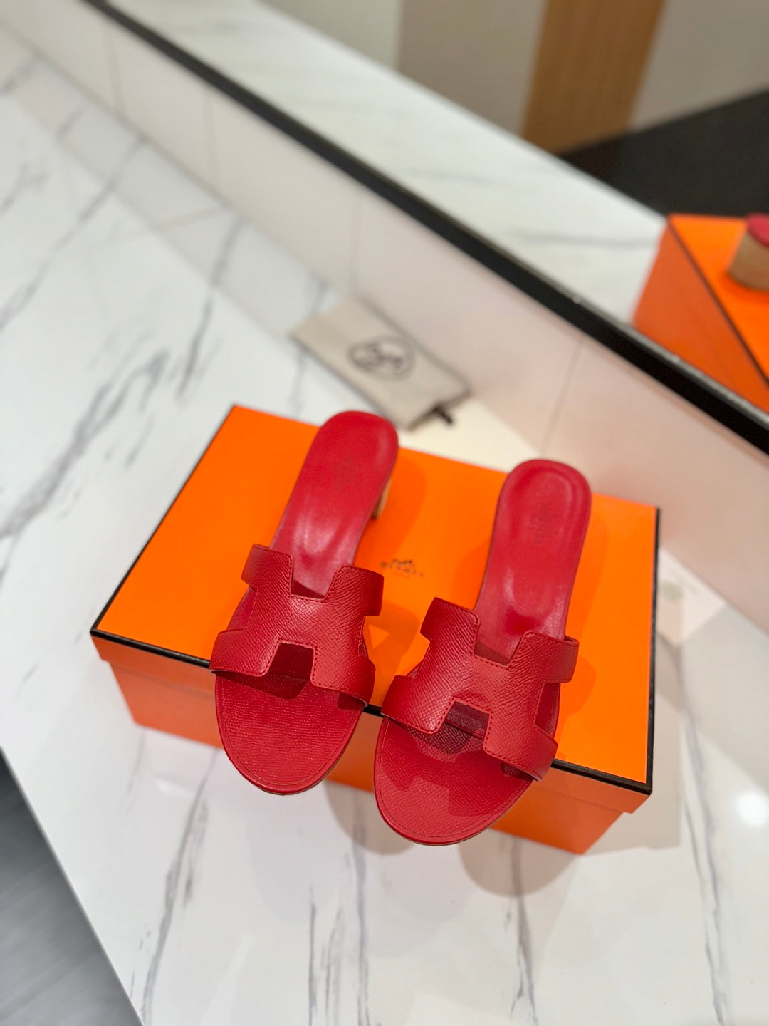 Hermès