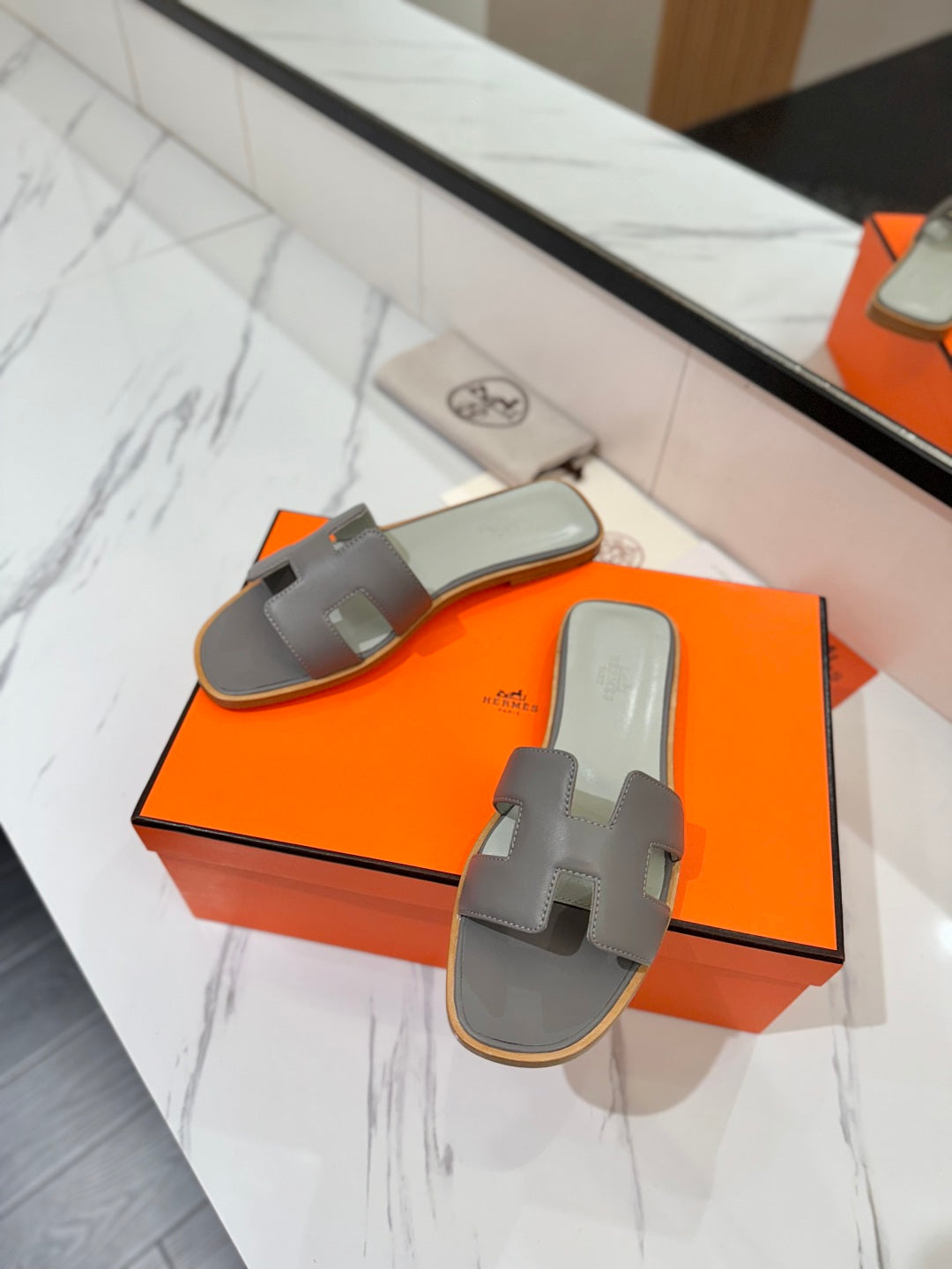 Hermès