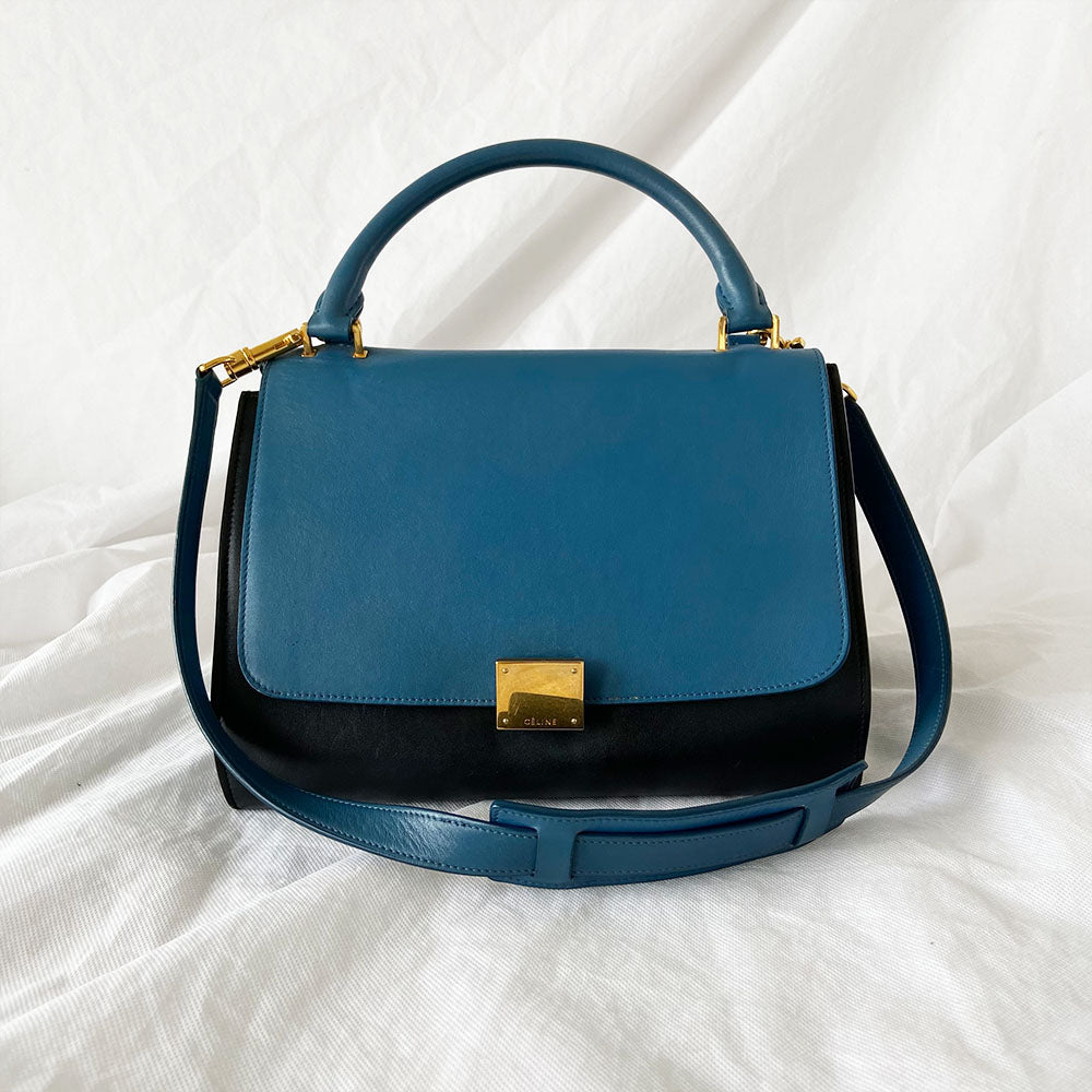 Celine