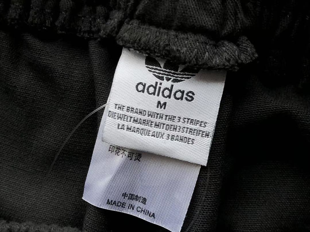 🔥DI🔥AS TROUSERS