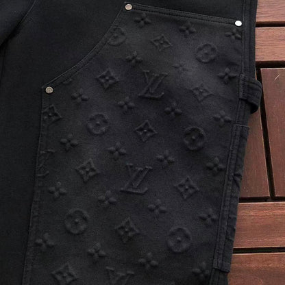 L🔥HOODIE TROUSERS