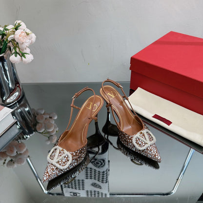 Valentino