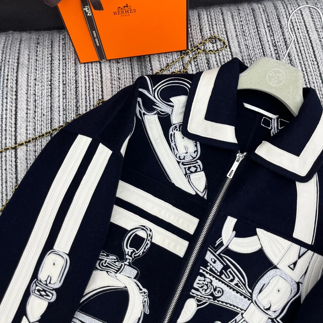Hermès
