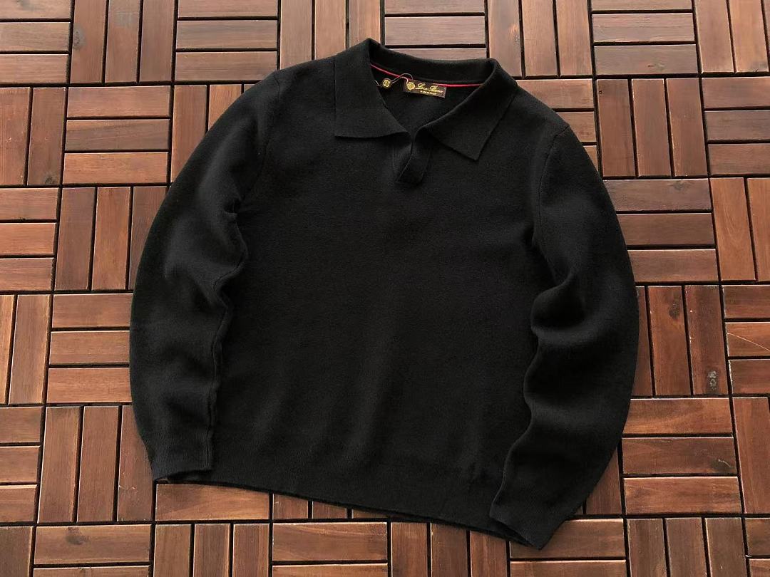 L🔥🔥O P🔥A🔥A SWEATER