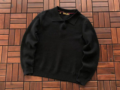 L🔥🔥O P🔥A🔥A SWEATER