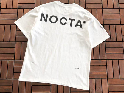 N🔥C🔥A & N🔥K🔥T-SHIRT