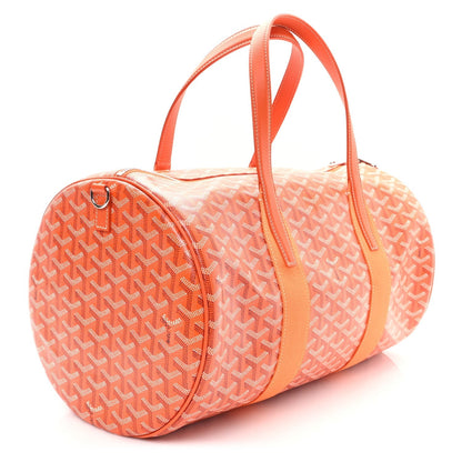 Goyard