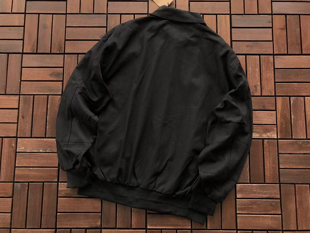 ST🔥S🔥Y JACKET
