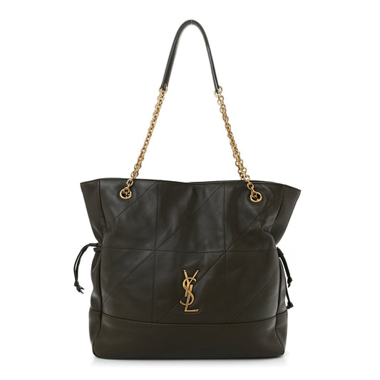 ¥SL Bag