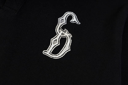 POLO DIØR - 110