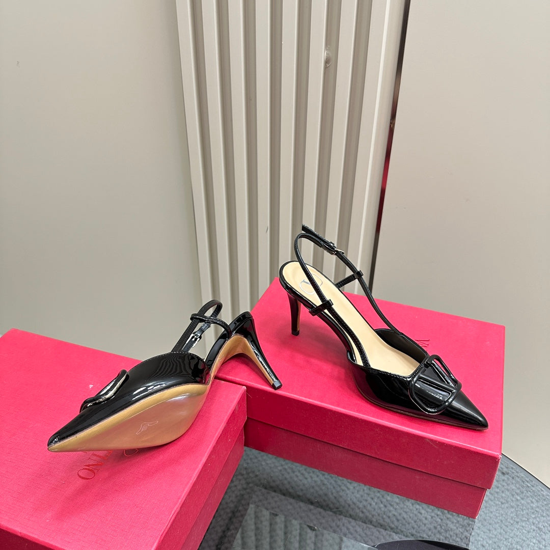 Valentino