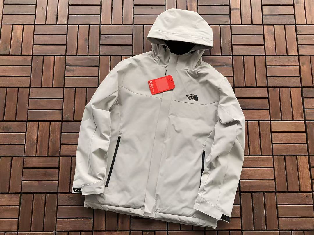 T🔥🔥 N🔥🔥F🔥🔥COTTON JACKET