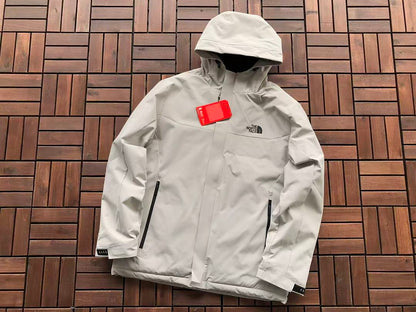 T🔥🔥 N🔥🔥F🔥🔥COTTON JACKET