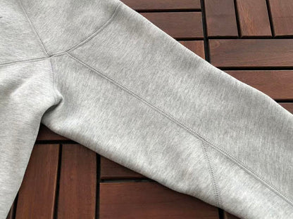 TF 2023 FB7921-063 zip-up coat FB8002-063 pants