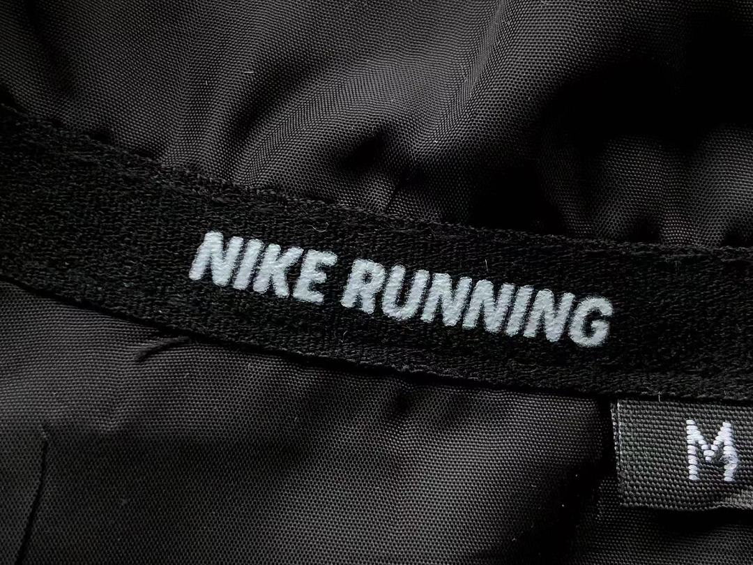 N🔥K🔥DOWN VEST