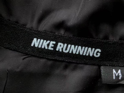 N🔥K🔥DOWN VEST