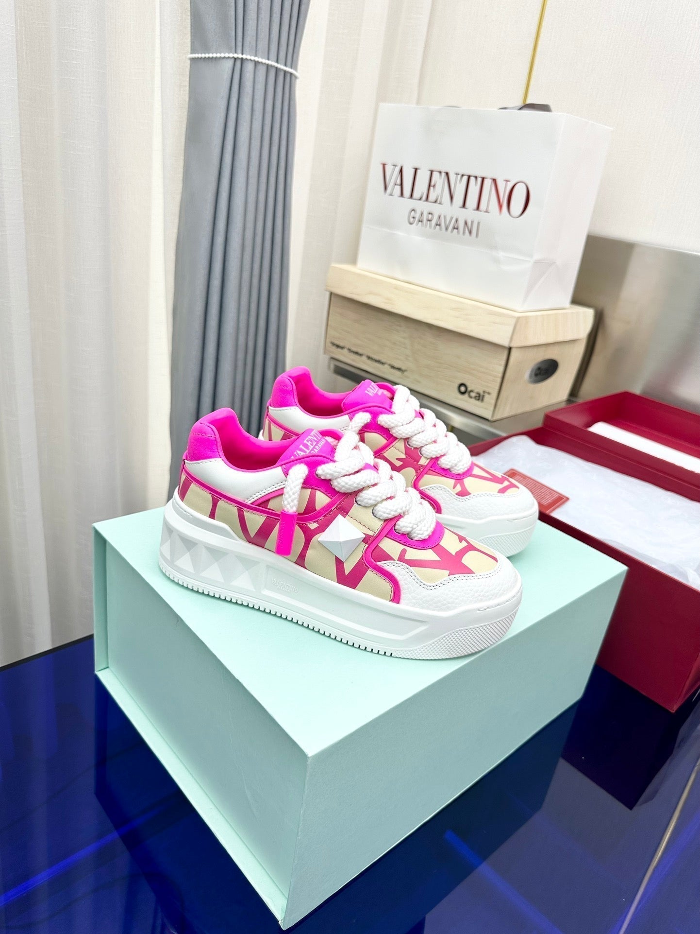Valentino
