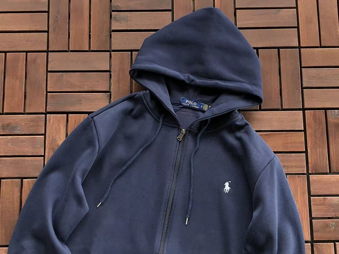 RA🔥PH🔥AU🔥EN HOODIE