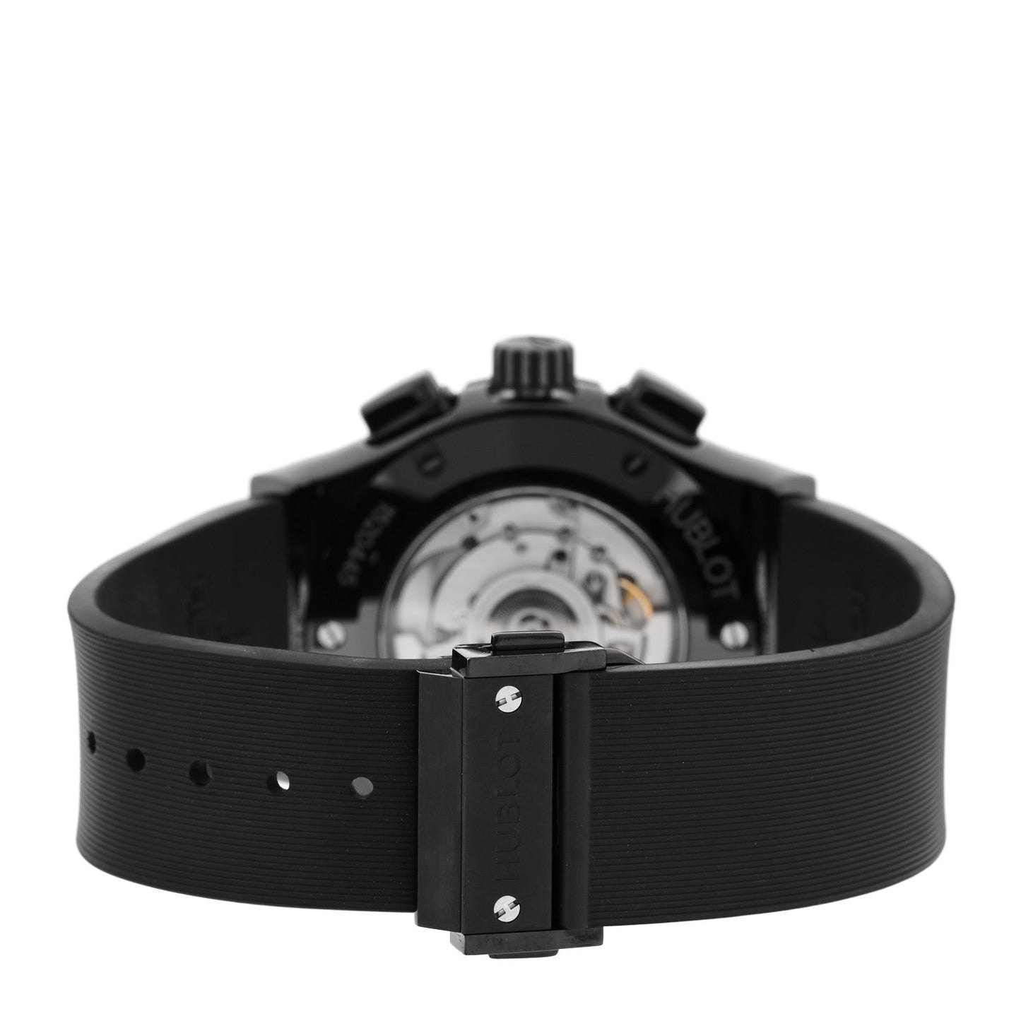 Hublot