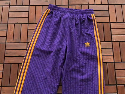 TOP￥~169 PANTS￥~135 🔥DI🔥AS JACKET TROUSERS