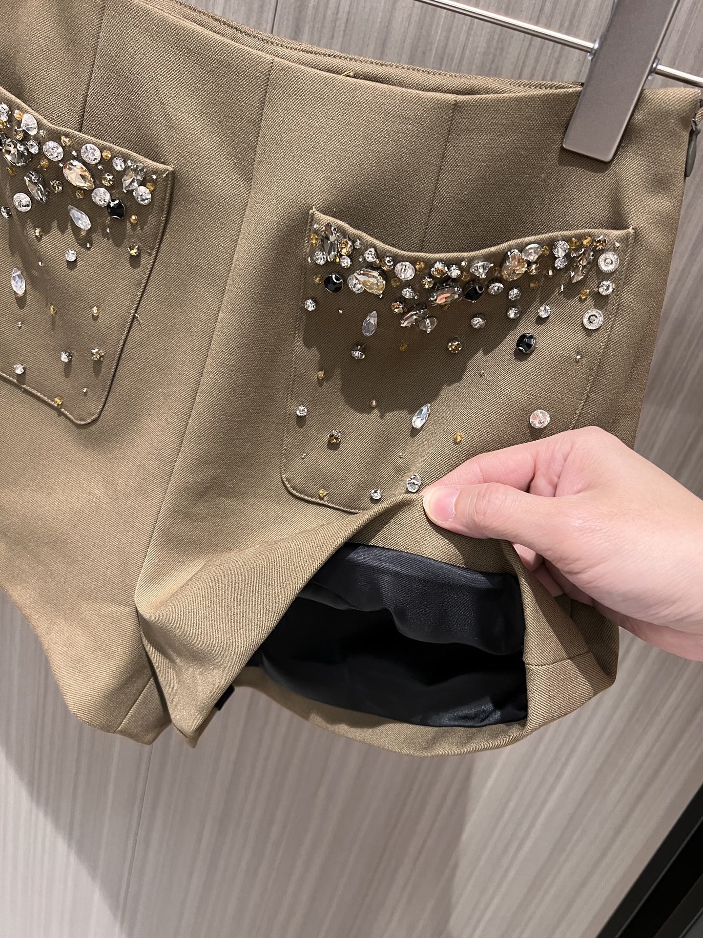 Saint Laurent