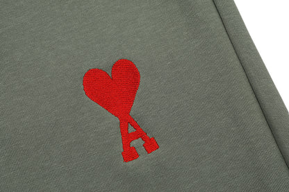 CAMISETA CHROME HEARTZ - C24