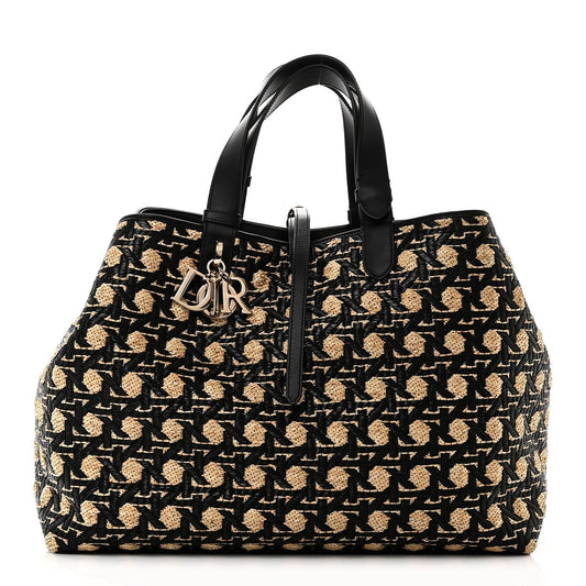 D!OR Bag