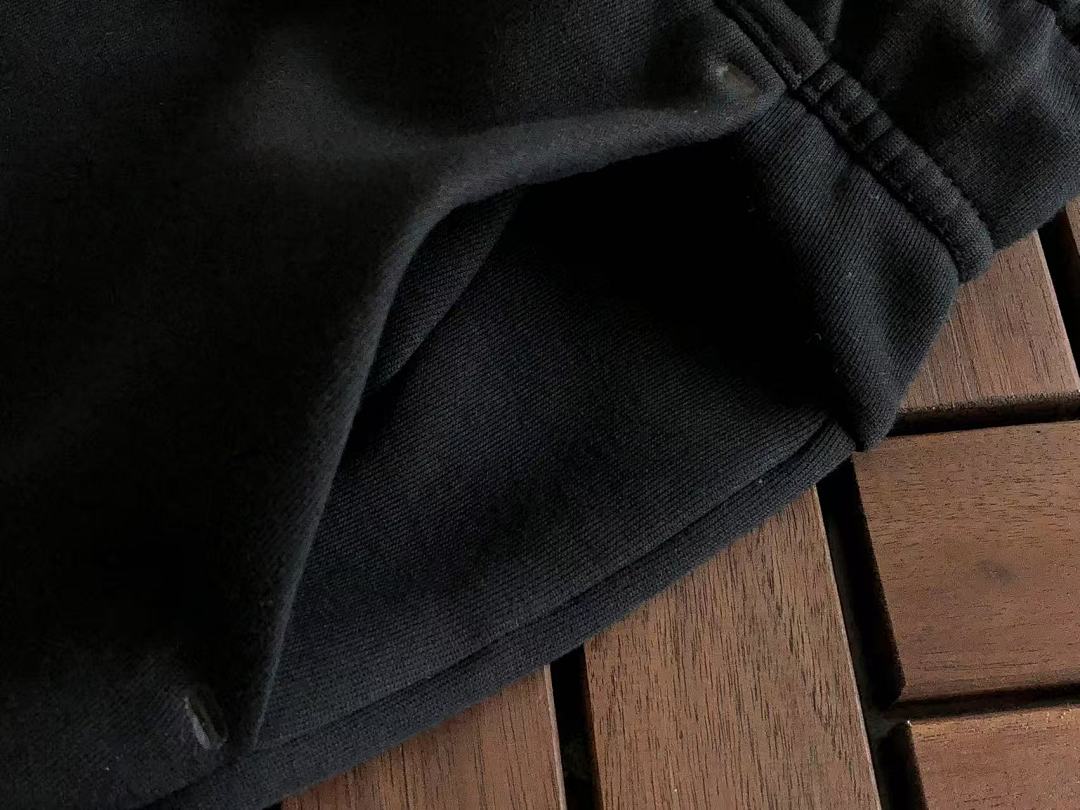 TF 2020 DV0537-011zip-up coat DV0538-010pants
