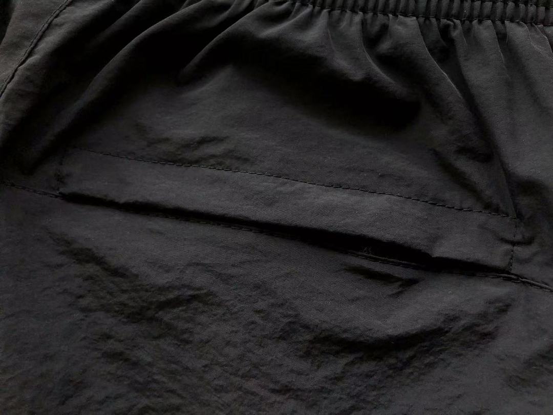 TOP￥~169 PANTS￥~135 N🔥K🔥 JACKET TROUSERS