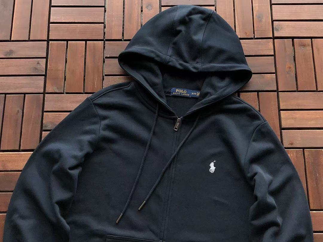 RA🔥PH🔥AU🔥EN HOODIE