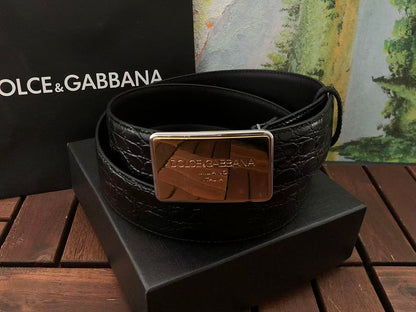 D🔥LC🔥 GA🔥B🔥🔥A BELT