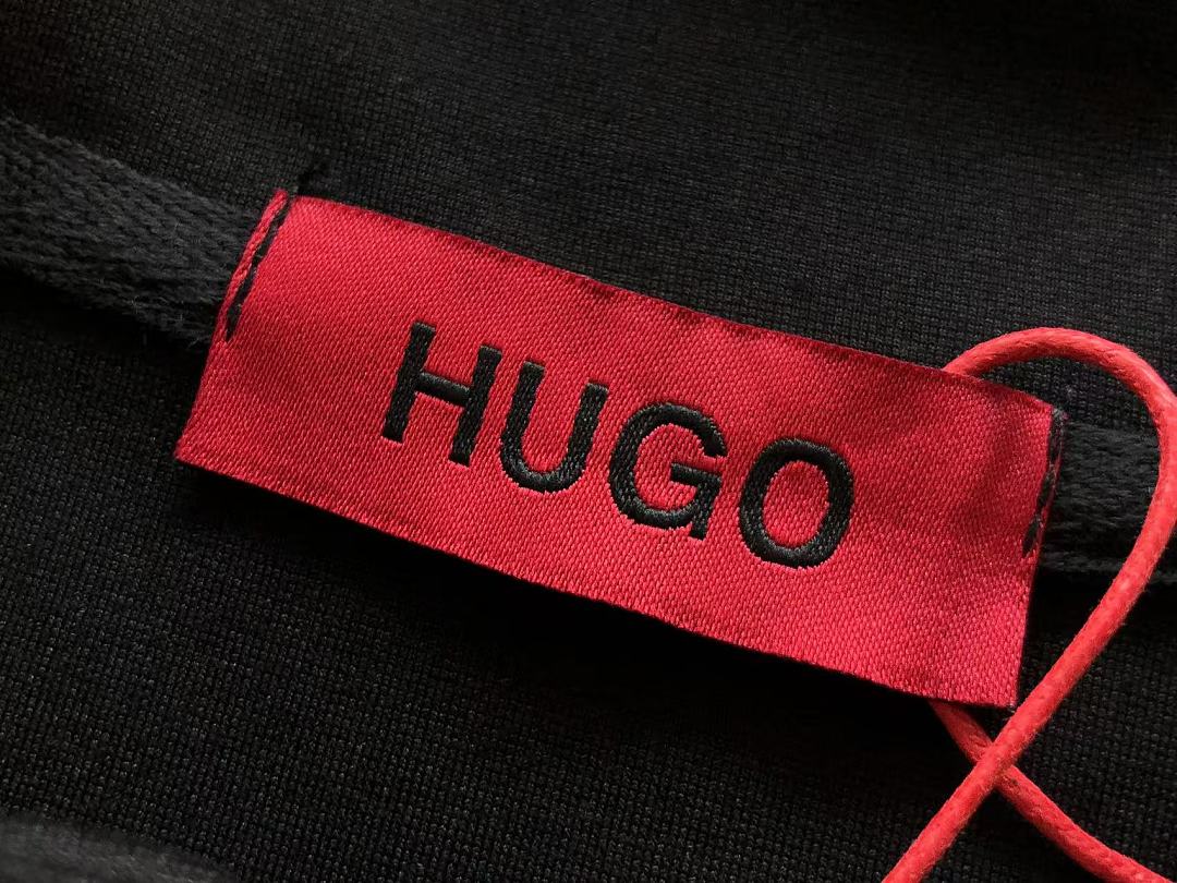 H🔥G🔥 B🔥🔥S SWEATER TROUSERS