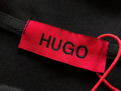 H🔥G🔥 B🔥🔥S SWEATER TROUSERS