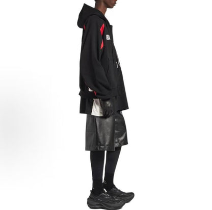 B🔥L🔥🔥🔥IA🔥A & NBA HOODIE