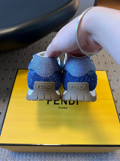 Fendi