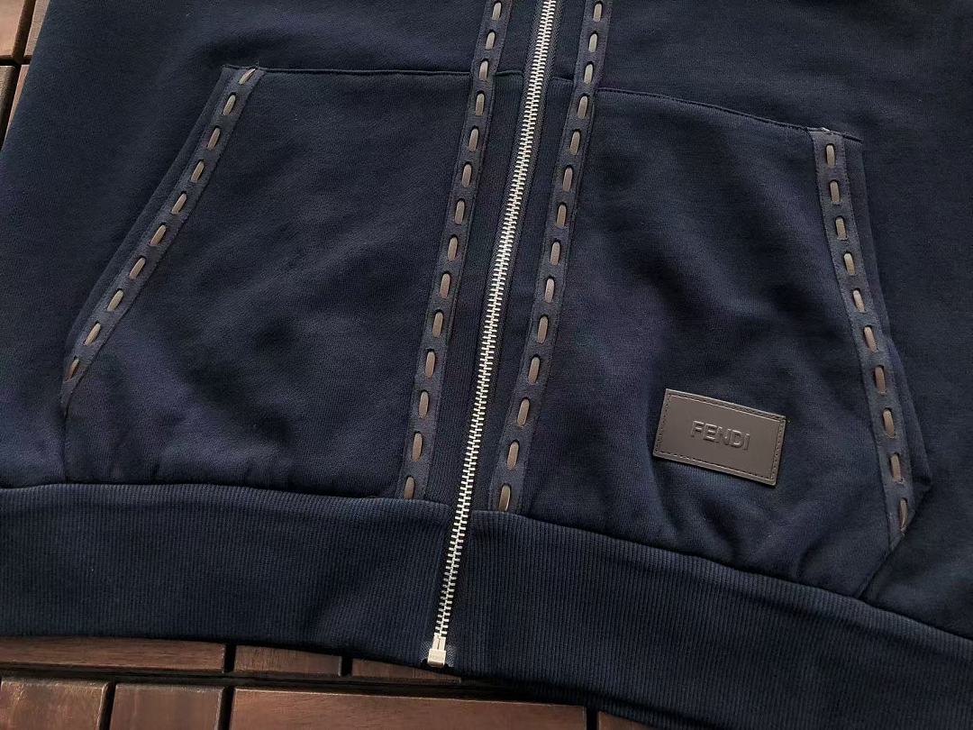 F🔥🔥D🔥HOODIE